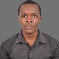 mukurejames151