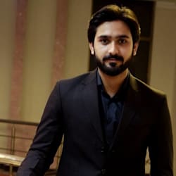 arslanramzan973