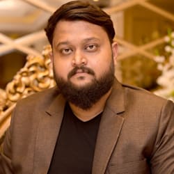 atif290