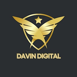davin_digital