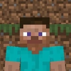 tomthegoat9