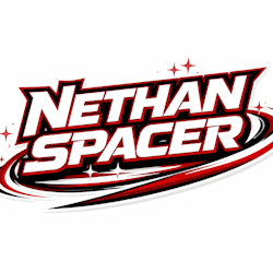 nethanspencer