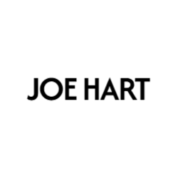 joelh_hart
