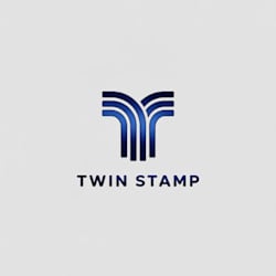 twin_stamp