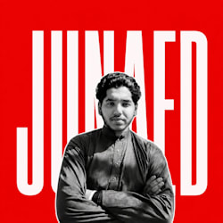 junaedking