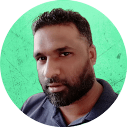 dilshanxa