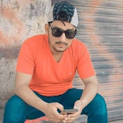 nabeelahmed383