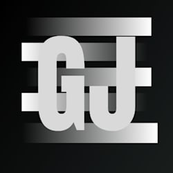 johnson_247