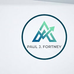 pauljfortney