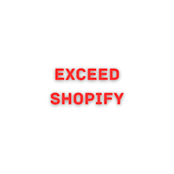 exceedshopify