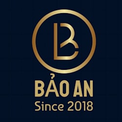 baoantravelcar