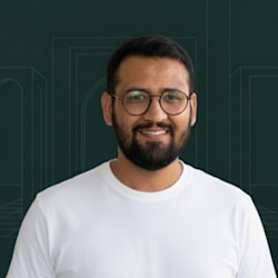 naveedyaqoob286