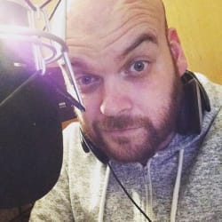 craigkennealey