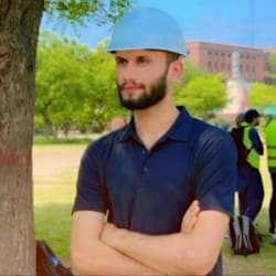 engineer_zaeem1