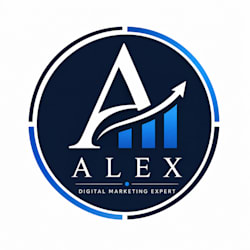 alex_xander0001