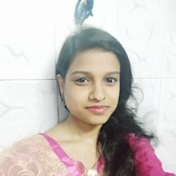 savitasharma23