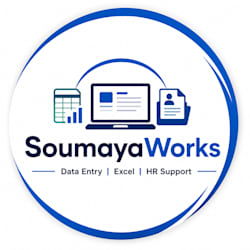 soumayaworks