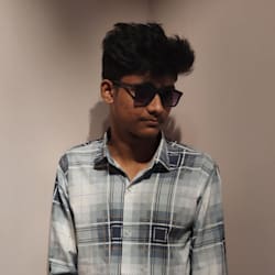 dev_kaief