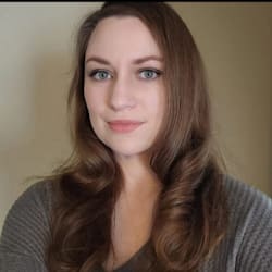 elizabethnovel