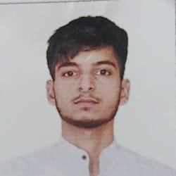 ash_suj