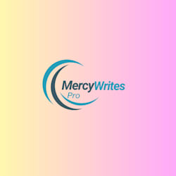 mercywrites_pro