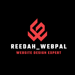 reedahwebpal
