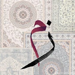 muskanfaisal110