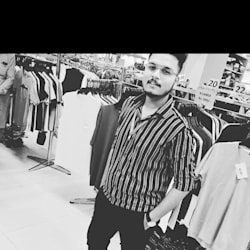 azzanzeeshan