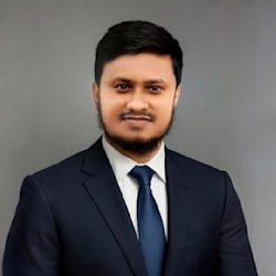 manir_uzzaman