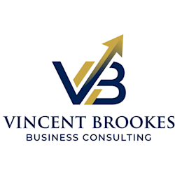 vincent_brookes
