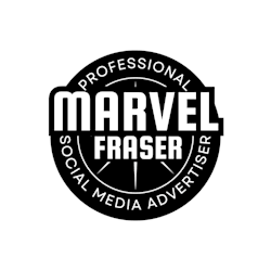 marvelfraser