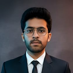 hamzafx01