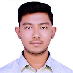 muntasir197
