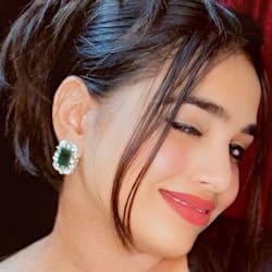 riya_taliyan00