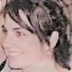 sheilamiller525