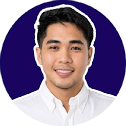 jhonvilleryan