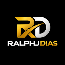 ralphjdias