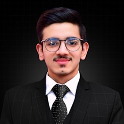 faran_ahmad321