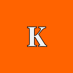 kurbinp