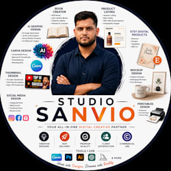 sandeepsharma05