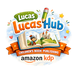 lucas_hubb