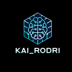 kai_rodri