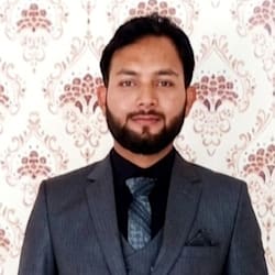 usman_studiopro