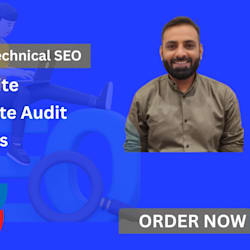 vishalparmar355