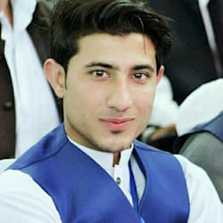 adnanmalik821