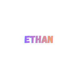 ethan_phoenix01