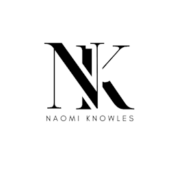 naomiknowl