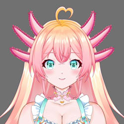 faseika