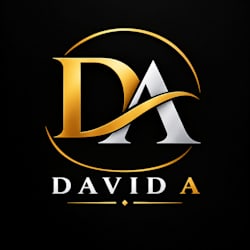 dave_sales_22