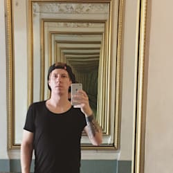 adamfarago